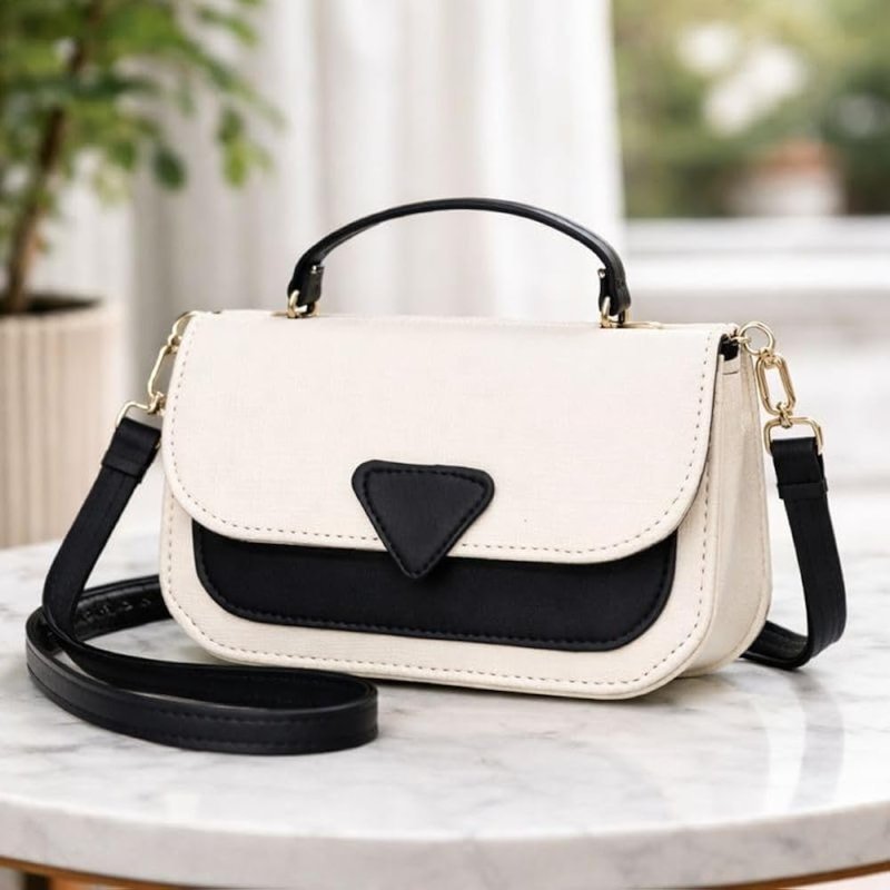 ww - safa store - تعز